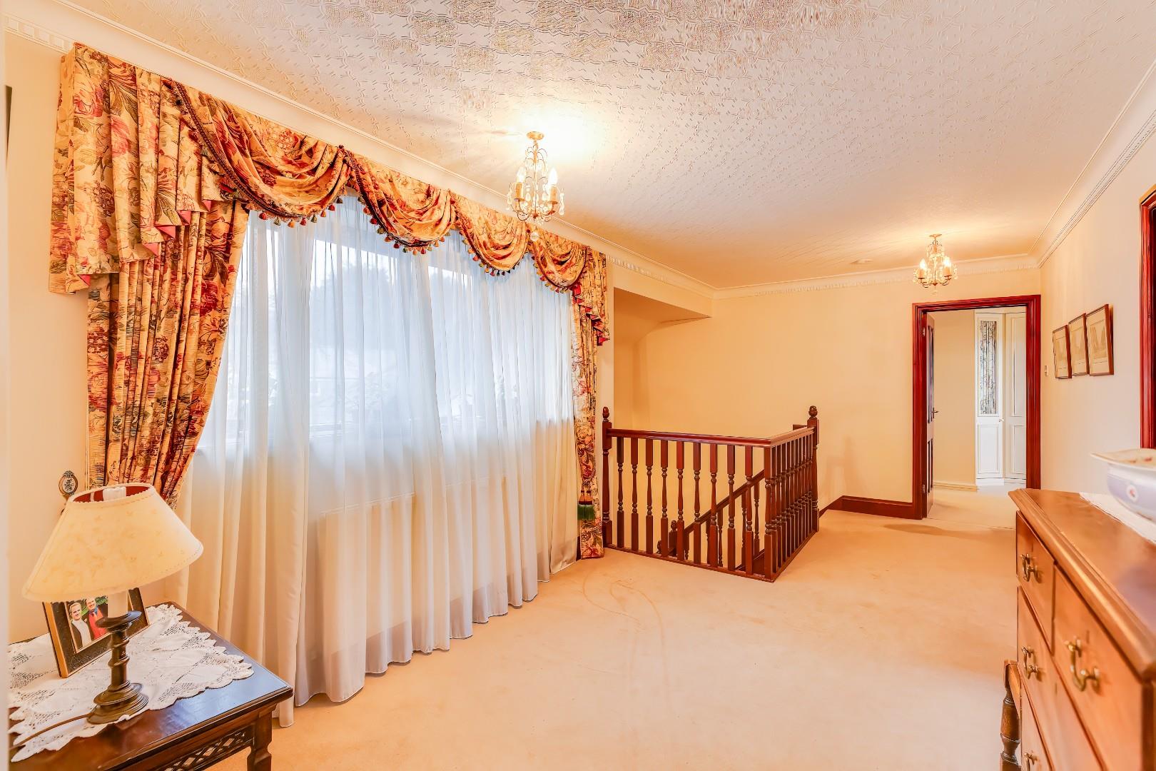 Park Street, Bridgend, Bridgend County Borough, CF31 4AZ